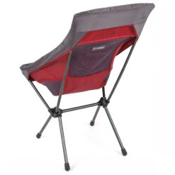 Helinox Seat Warmer For Sunset/Beach - Campingstuhl -Outdoor Abenteurer Verkäufe helinox seat warmer for sunset beach campingstuhl detail 7