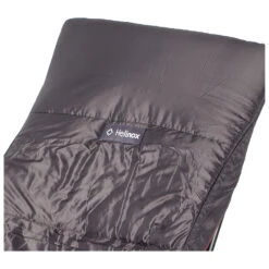 Helinox Seat Warmer For Sunset/Beach - Campingstuhl -Outdoor Abenteurer Verkäufe helinox seat warmer for sunset beach campingstuhl detail 8