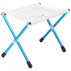 Helinox Speed Stool - Campingstuhl 17 Helinox Speed Stool - Campingstuhl -Outdoor Abenteurer Verkäufe helinox speed stool campingstuhl 1