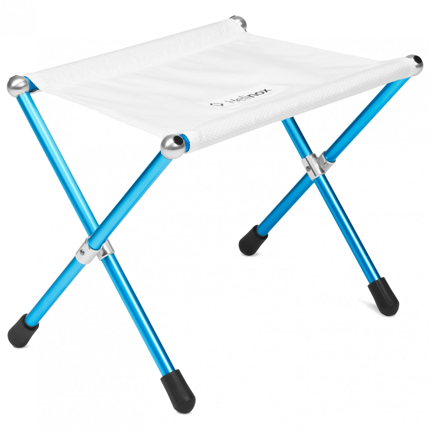 Helinox Speed Stool - Campingstuhl 9 Helinox Speed Stool - Campingstuhl – Bild 9