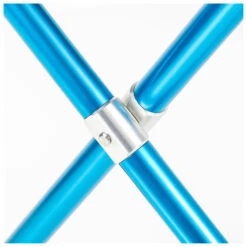 Helinox Speed Stool - Campingstuhl 15 Helinox Speed Stool - Campingstuhl -Outdoor Abenteurer Verkäufe helinox speed stool campingstuhl detail 7