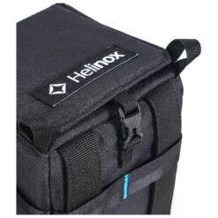 Helinox Storage Box XS - Tasche 9 Helinox Storage Box XS - Tasche -Outdoor Abenteurer Verkäufe helinox storage box xs tasche detail 5