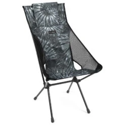 Helinox Sunset Chair - Campingstuhl -Outdoor Abenteurer Verkäufe helinox sunset chair campingstuhl 1