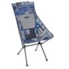 Helinox Sunset Chair - Campingstuhl