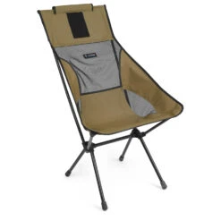 Helinox Sunset Chair - Campingstuhl -Outdoor Abenteurer Verkäufe helinox sunset chair campingstuhl 2