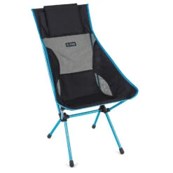 Helinox Sunset Chair - Campingstuhl -Outdoor Abenteurer Verkäufe helinox sunset chair campingstuhl 3