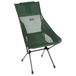Helinox Sunset Chair - Campingstuhl -Outdoor Abenteurer Verkäufe helinox sunset chair campingstuhl 4