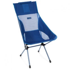Helinox Sunset Chair - Campingstuhl -Outdoor Abenteurer Verkäufe helinox sunset chair campingstuhl 5