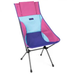 Helinox Sunset Chair - Campingstuhl -Outdoor Abenteurer Verkäufe helinox sunset chair campingstuhl 6