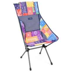 Helinox Sunset Chair - Campingstuhl -Outdoor Abenteurer Verkäufe helinox sunset chair campingstuhl 7