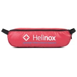 Helinox Swivel Chair - Campingstuhl -Outdoor Abenteurer Verkäufe helinox swivel chair campingstuhl detail 3