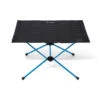 Helinox Table One Hard Top L - Campingtisch