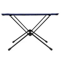 Helinox Table One Hard Top L - Campingtisch -Outdoor Abenteurer Verkäufe helinox table one hard top l campingtisch detail 3
