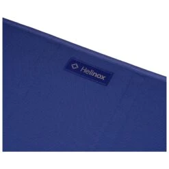 Helinox Table One Hard Top L - Campingtisch -Outdoor Abenteurer Verkäufe helinox table one hard top l campingtisch detail 4