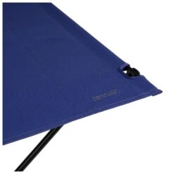 Helinox Table One Hard Top L - Campingtisch -Outdoor Abenteurer Verkäufe helinox table one hard top l campingtisch detail 5