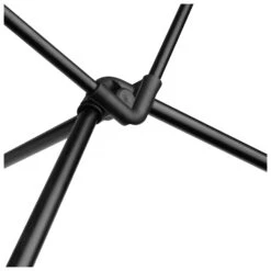 Helinox Table One Hard Top L - Campingtisch -Outdoor Abenteurer Verkäufe helinox table one hard top l campingtisch detail 6