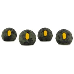 Helinox Vibram Ball Feet Set - Campingmöbel-Zubehör 12 Helinox Vibram Ball Feet Set - Campingmöbel-Zubehör -Outdoor Abenteurer Verkäufe helinox vibram ball feet set campingmoebel zubehoer 1