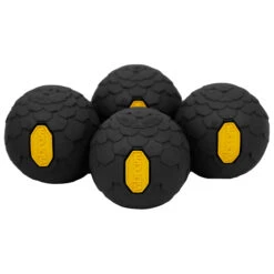 Helinox Vibram Ball Feet Set - Campingmöbel-Zubehör 13 Helinox Vibram Ball Feet Set - Campingmöbel-Zubehör -Outdoor Abenteurer Verkäufe helinox vibram ball feet set campingmoebel zubehoer 2