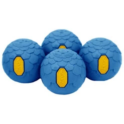 Helinox Vibram Ball Feet Set - Campingmöbel-Zubehör 14 Helinox Vibram Ball Feet Set - Campingmöbel-Zubehör -Outdoor Abenteurer Verkäufe helinox vibram ball feet set campingmoebel zubehoer 3