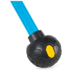 Helinox Vibram Ball Feet Set - Campingmöbel-Zubehör 10 Helinox Vibram Ball Feet Set - Campingmöbel-Zubehör -Outdoor Abenteurer Verkäufe helinox vibram ball feet set campingmoebel zubehoer detail 3