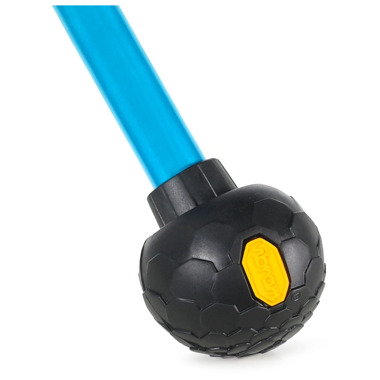 Helinox Vibram Ball Feet Set - Campingmöbel-Zubehör 3 Helinox Vibram Ball Feet Set - Campingmöbel-Zubehör – Bild 3