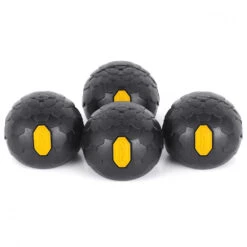 Helinox Vibram Ball Feet Set - Campingmöbel-Zubehör 11 Helinox Vibram Ball Feet Set - Campingmöbel-Zubehör -Outdoor Abenteurer Verkäufe helinox vibram ball feet set campingmoebel zubehoer detail 4