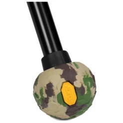 Helinox Vibram Ball Feet Set -Outdoor Abenteurer Verkäufe helinox vibram ball feet set detail 3