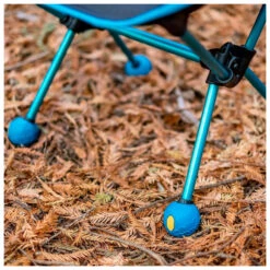 Helinox Vibram Ball Feet Set -Outdoor Abenteurer Verkäufe helinox vibram ball feet set detail 4