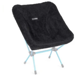 Helinox Warmers Fleece For Chair One/Zero/Swivel - Campingmöbel-Zubehör