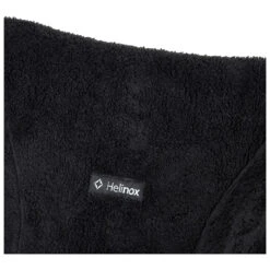 Helinox Warmers Fleece For Chair One/Zero/Swivel - Campingmöbel-Zubehör 5 Helinox Warmers Fleece For Chair One/Zero/Swivel - Campingmöbel-Zubehör -Outdoor Abenteurer Verkäufe helinox warmers fleece for chair one zero swivel campingmoebel zubehoer detail 4