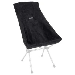 Helinox Warmers Fleece For Sunset/Beach - Campingmöbel-Zubehör