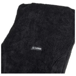 Helinox Warmers Fleece For Sunset/Beach - Campingmöbel-Zubehör 6 Helinox Warmers Fleece For Sunset/Beach - Campingmöbel-Zubehör -Outdoor Abenteurer Verkäufe helinox warmers fleece for sunset beach campingmoebel zubehoer detail 3