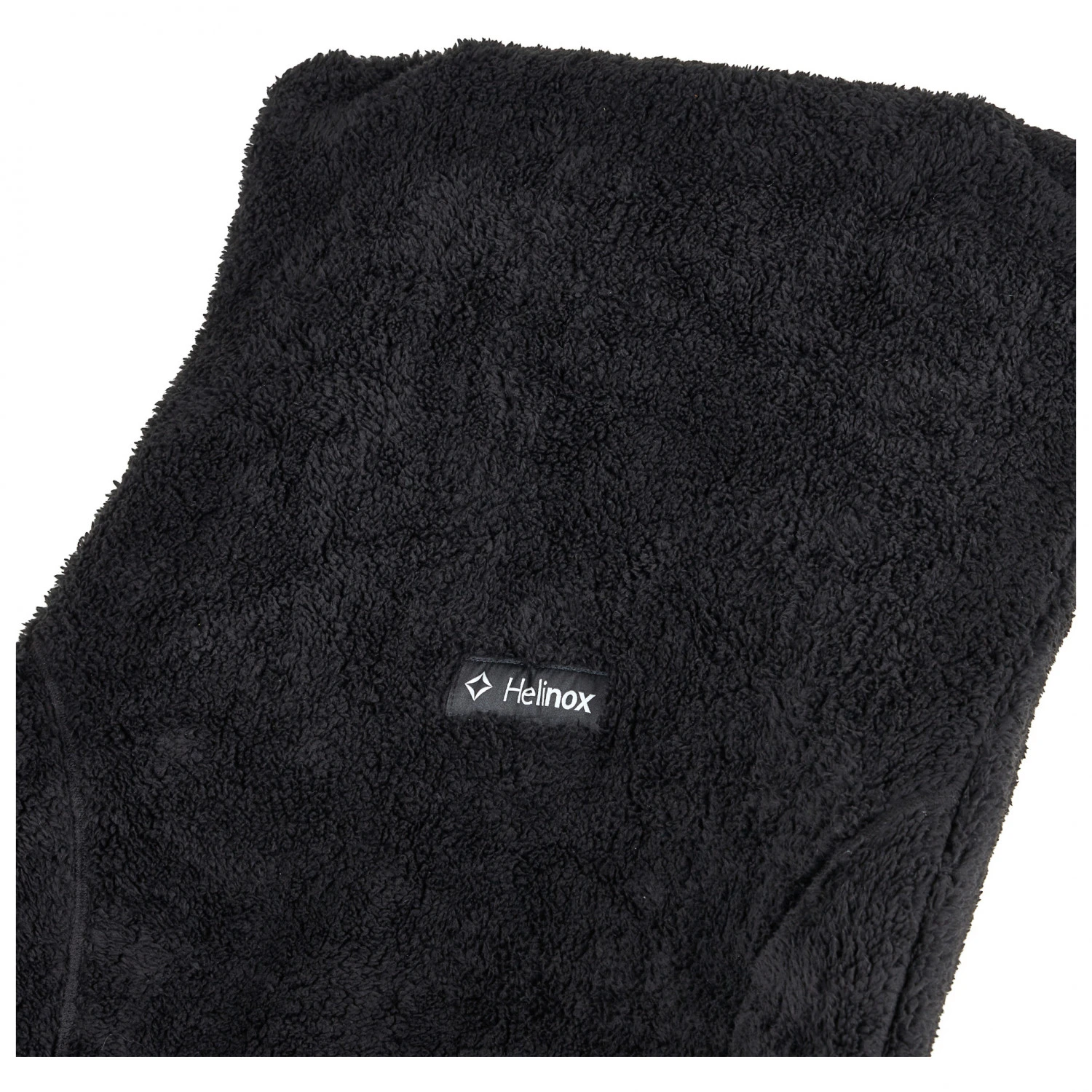 Helinox Warmers Fleece For Sunset/Beach - Campingmöbel-Zubehör 3 Helinox Warmers Fleece For Sunset/Beach - Campingmöbel-Zubehör – Bild 3