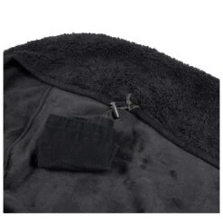 Helinox Warmers Fleece For Sunset/Beach - Campingmöbel-Zubehör 7 Helinox Warmers Fleece For Sunset/Beach - Campingmöbel-Zubehör -Outdoor Abenteurer Verkäufe helinox warmers fleece for sunset beach campingmoebel zubehoer detail 4