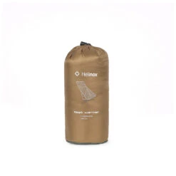 Helinox Warmers Quilted For Chair Two - Campingmöbel-Zubehör -Outdoor Abenteurer Verkäufe helinox warmers quilted for chair two campingmoebel zubehoer detail 8