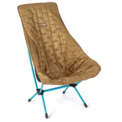Helinox Warmers Quilted For Chair Two - Campingmöbel-Zubehör -Outdoor Abenteurer Verkäufe helinox warmers quilted for chair two campingmoebel zubehoer detail 9