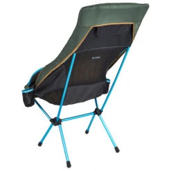 Helinox Warmers Quilted For Savanna/Playa - Campingmöbel-Zubehör -Outdoor Abenteurer Verkäufe helinox warmers quilted for savanna playa campingmoebel zubehoer detail 3