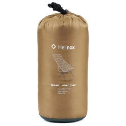 Helinox Warmers Quilted For Savanna/Playa - Campingmöbel-Zubehör -Outdoor Abenteurer Verkäufe helinox warmers quilted for savanna playa campingmoebel zubehoer detail 7