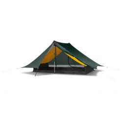 Hilleberg Anaris - 2-Personen Zelt 20 Hilleberg Anaris - 2-Personen Zelt -Outdoor Abenteurer Verkäufe hilleberg anaris 2 personen zelt 1