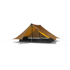Hilleberg Anaris - 2-Personen Zelt 21 Hilleberg Anaris - 2-Personen Zelt -Outdoor Abenteurer Verkäufe hilleberg anaris 2 personen zelt 2