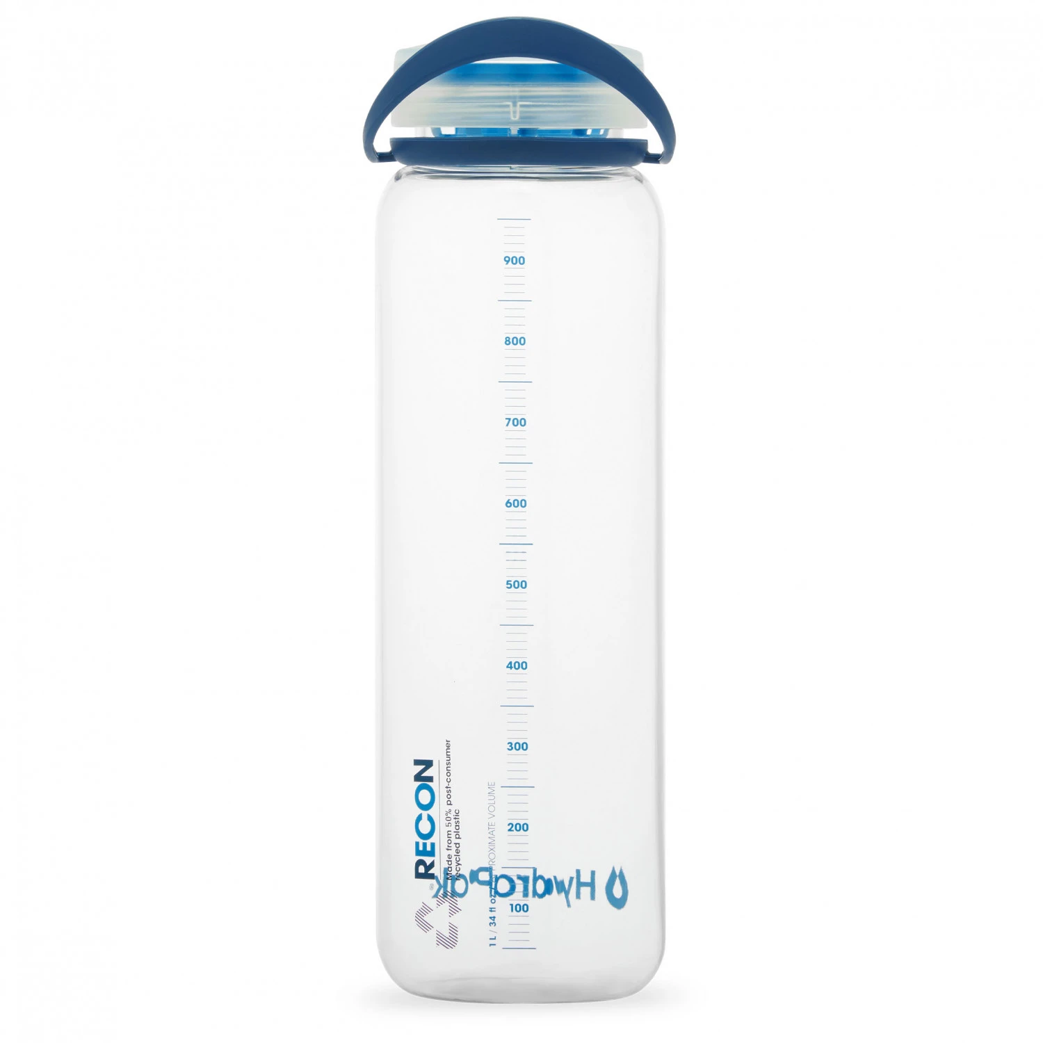Hydrapak Recon Bottle I - Trinkflasche 2 Hydrapak Recon Bottle I - Trinkflasche – Bild 2