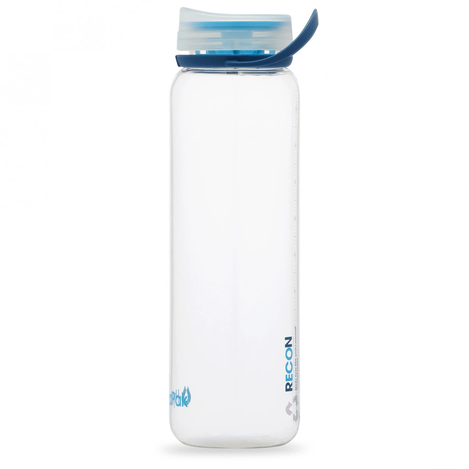Hydrapak Recon Bottle I - Trinkflasche 4 Hydrapak Recon Bottle I - Trinkflasche – Bild 4