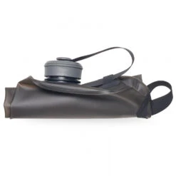 Hydrapak Seeker 3L - Trinkflasche 9 Hydrapak Seeker 3L - Trinkflasche -Outdoor Abenteurer Verkäufe hydrapak seeker 3l trinkflasche detail 5