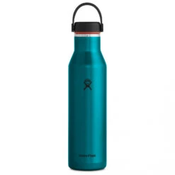 Hydro Flask Lightweight Standard Flex Cap - Isolierflasche -Outdoor Abenteurer Verkäufe hydro flask lightweight standard flex cap isolierflasche 2