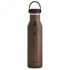Hydro Flask Lightweight Standard Flex Cap - Isolierflasche