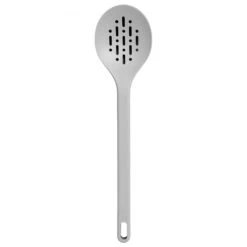 Hydro Flask Serving Spoons Birch - Besteck-Set