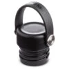 Hydro Flask Standard Mouth Flex Cap - Verschlusskappe
