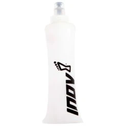 Inov-8 Softflask 0.25 - Faltflasche