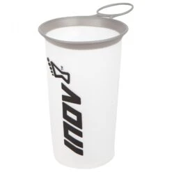 Inov-8 Speedcup 0.2 - Trinksystem