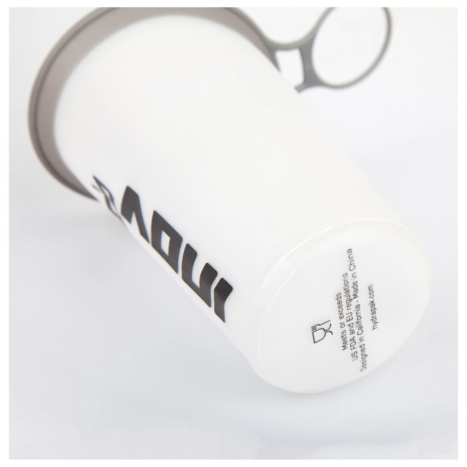 Inov-8 Speedcup 0.2 - Trinksystem 2 Inov-8 Speedcup 0.2 - Trinksystem – Bild 2